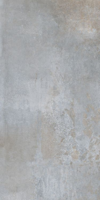 Керамогранит Keraben Universe Grey Matt 60x120 Керамогранит Keraben Universe Grey Matt 60x120