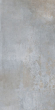 Керамогранит Keraben Universe Grey Matt 60x120 Керамогранит Keraben Universe Grey Matt 60x120