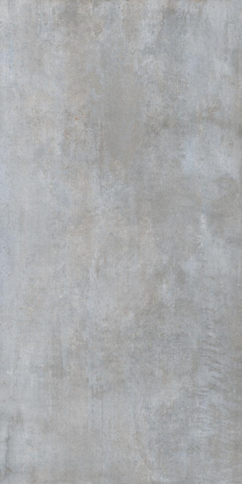 Керамогранит Keraben Universe Grey Matt 60x120 Керамогранит Keraben Universe Grey Matt 60x120