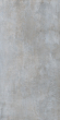 Керамогранит Keraben Universe Grey Matt 60x120 Керамогранит Keraben Universe Grey Matt 60x120