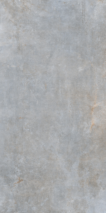 Керамогранит Keraben Universe Grey Matt 60x120 Керамогранит Keraben Universe Grey Matt 60x120