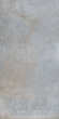 Керамогранит Keraben Universe Grey Matt 60x120 Керамогранит Keraben Universe Grey Matt 60x120