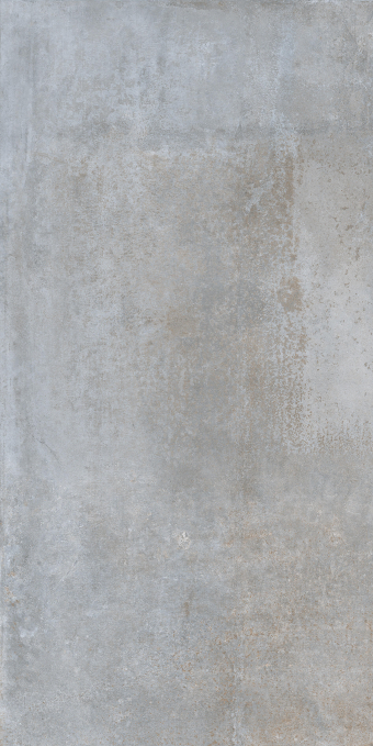 Керамогранит Keraben Universe Grey Matt 60x120 Керамогранит Keraben Universe Grey Matt 60x120