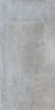 Керамогранит Keraben Universe Grey Matt 60x120 Керамогранит Keraben Universe Grey Matt 60x120