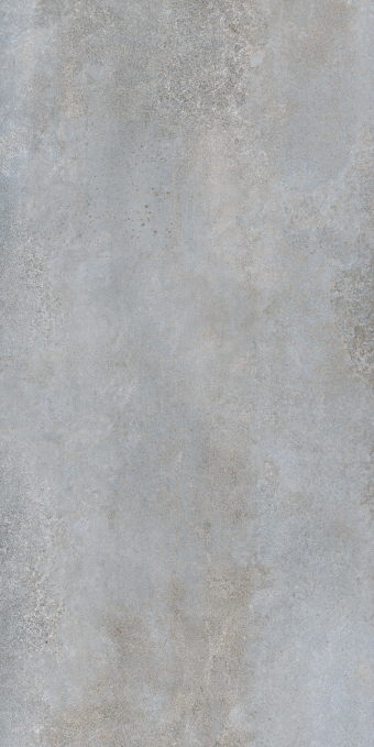 Керамогранит Keraben Universe Grey Matt 60x120 Керамогранит Keraben Universe Grey Matt 60x120