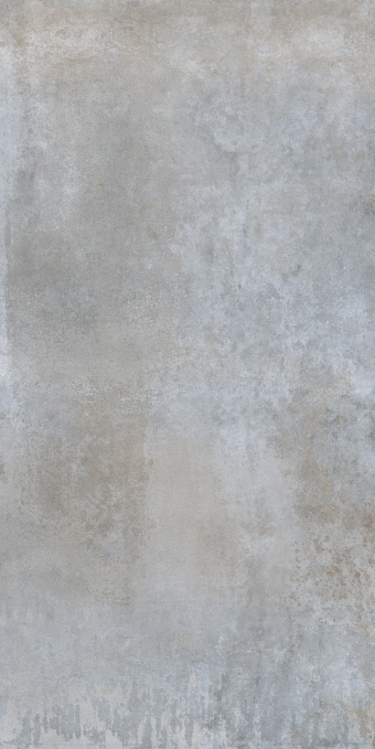 Керамогранит Keraben Universe Grey Matt 60x120 Керамогранит Keraben Universe Grey Matt 60x120