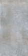 Керамогранит Keraben Universe Grey Matt 60x120 Керамогранит Keraben Universe Grey Matt 60x120