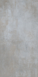 Керамогранит Keraben Universe Grey Matt 60x120 Керамогранит Keraben Universe Grey Matt 60x120