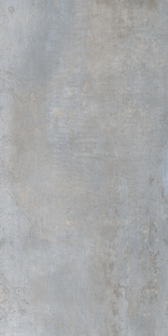 Керамогранит Keraben Universe Grey Matt 60x120 Керамогранит Keraben Universe Grey Matt 60x120