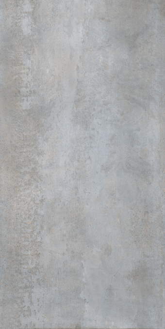 Керамогранит Keraben Universe Grey Matt 60x120 Керамогранит Keraben Universe Grey Matt 60x120