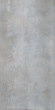 Керамогранит Keraben Universe Grey Matt 60x120 Керамогранит Keraben Universe Grey Matt 60x120