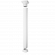 База колонны Orac Decor K1152 Полиуретан