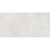 Керамогранит Staro Silk Highland Fog Matt 60x120 Керамогранит Staro Silk Highland Fog Matt 60x120