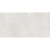 Керамогранит Staro Silk Highland Fog Matt 60x120