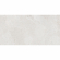 Керамогранит Staro Silk Highland Fog Matt 60x120 Керамогранит Staro Silk Highland Fog Matt 60x120