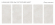 Керамогранит Staro Silk Highland Fog Matt 60x120 Керамогранит Staro Silk Highland Fog Matt 60x120