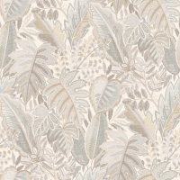 Обои Grandeco Ciara, A 58402