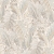 Обои Grandeco Ciara, A 58402