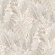 Обои Grandeco Ciara, A 58402 Обои Grandeco Ciara, A 58402
