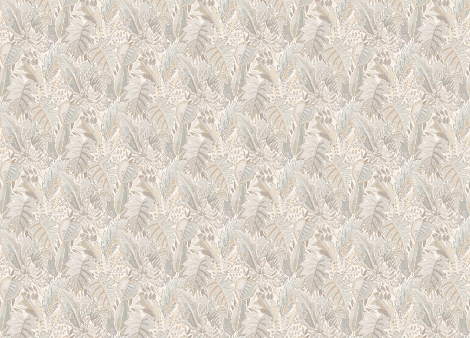 Обои Grandeco Ciara, A 58402 Обои Grandeco Ciara, A 58402