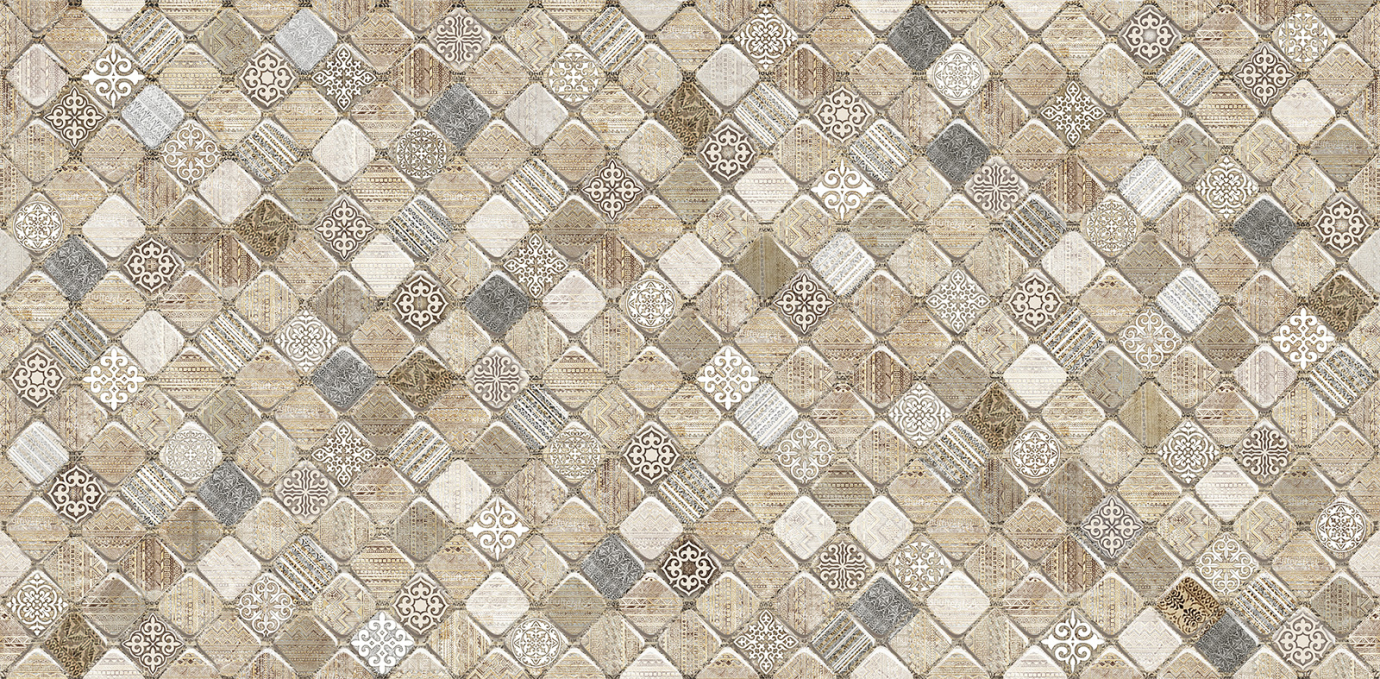 Настенная плитка Alma Ceramica Lorens 24.3x49.4, TWU09LRS47R Настенная плитка Alma Ceramica Lorens 24.3x49.4, TWU09LRS47R