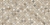 Настенная плитка Alma Ceramica Lorens 24.3x49.4, TWU09LRS47R