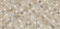 Настенная плитка Alma Ceramica Lorens 24.3x49.4, TWU09LRS47R Настенная плитка Alma Ceramica Lorens 24.3x49.4, TWU09LRS47R