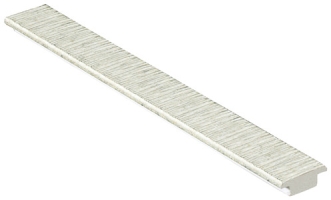 Молдинг Decomaster 110-20, 30x10x2400 мм Молдинг Decomaster 110-20, 30x10x2400 мм