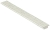 Молдинг Decomaster 110-20, 30x10x2400 мм