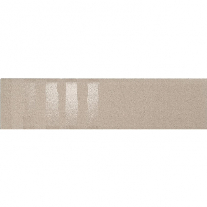 Настенная плитка Smile Tile Rivera Cashmere 7.5x30 Настенная плитка Smile Tile Rivera Cashmere 7.5x30