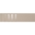 Настенная плитка Smile Tile Rivera Cashmere 7.5x30