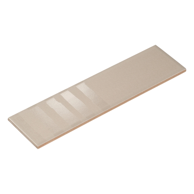 Настенная плитка Smile Tile Rivera Cashmere 7.5x30 Настенная плитка Smile Tile Rivera Cashmere 7.5x30