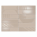 Настенная плитка Smile Tile Rivera Cashmere 7.5x30 Настенная плитка Smile Tile Rivera Cashmere 7.5x30