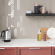 Настенная плитка Smile Tile Rivera Cashmere 7.5x30 Настенная плитка Smile Tile Rivera Cashmere 7.5x30