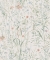 Обои Grandeco Universe 4, UR 3303