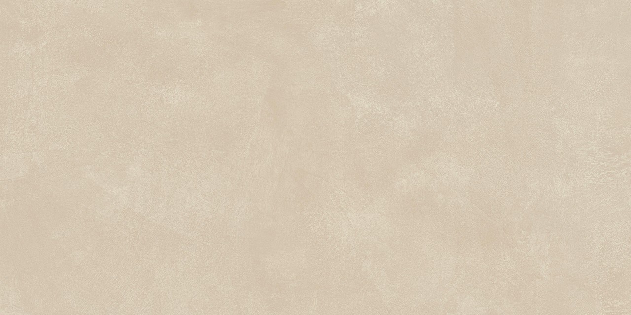 Керамогранит Atlas Concorde Russia Rinascente Resin Cream 60x120, 610010005603 Керамогранит Atlas Concorde Russia Rinascente Resin Cream 60x120, 610010005603