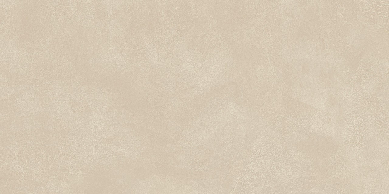 Керамогранит Atlas Concorde Russia Rinascente Resin Cream 60x120, 610010005603 Керамогранит Atlas Concorde Russia Rinascente Resin Cream 60x120, 610010005603