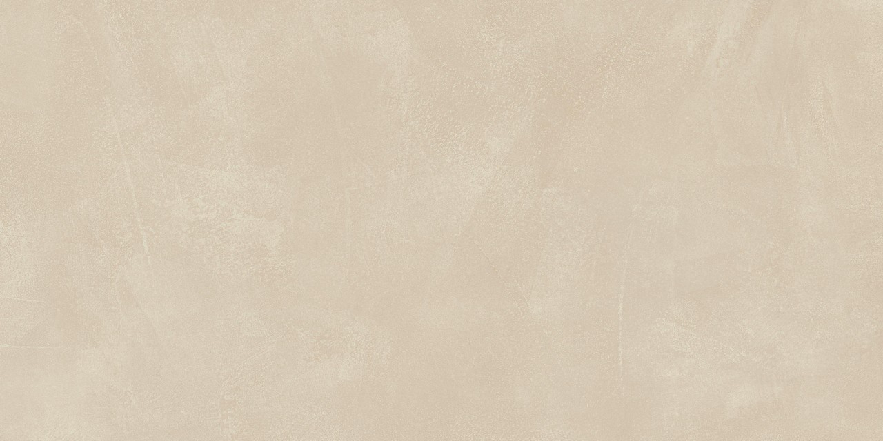 Керамогранит Atlas Concorde Russia Rinascente Resin Cream 60x120, 610010005603 Керамогранит Atlas Concorde Russia Rinascente Resin Cream 60x120, 610010005603