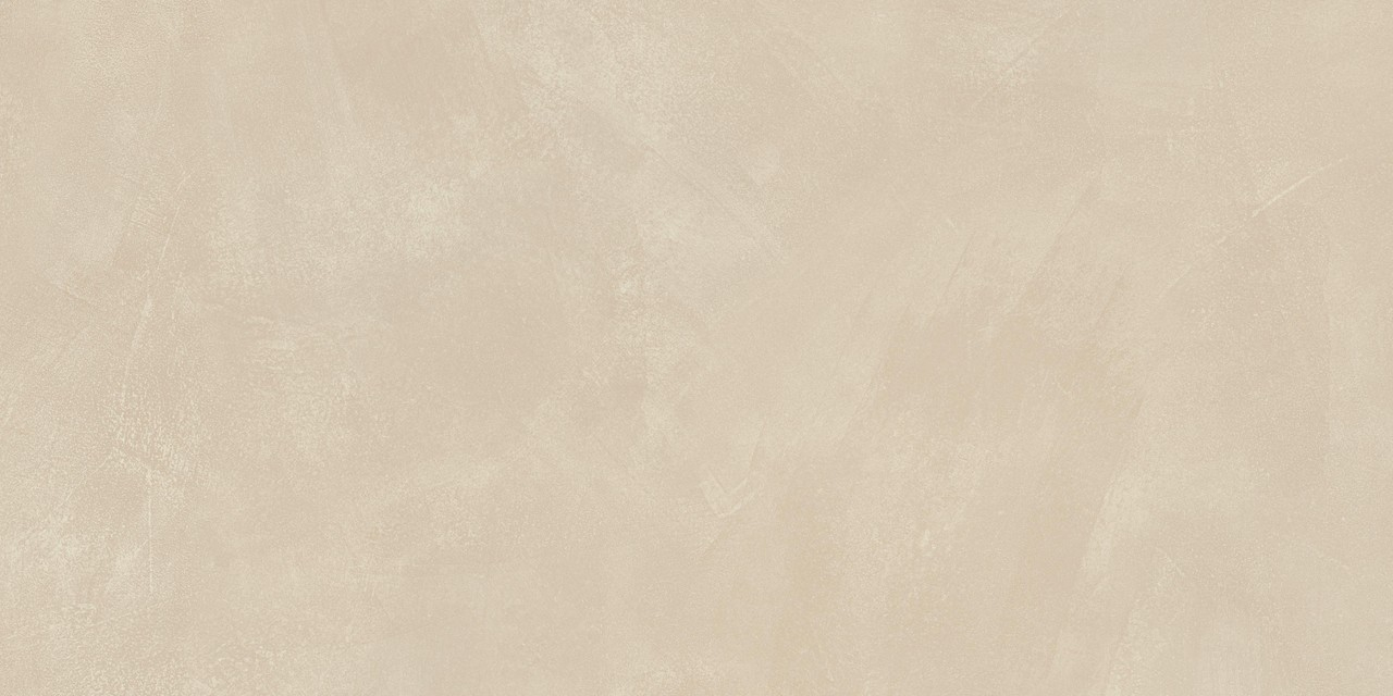 Керамогранит Atlas Concorde Russia Rinascente Resin Cream 60x120, 610010005603 Керамогранит Atlas Concorde Russia Rinascente Resin Cream 60x120, 610010005603