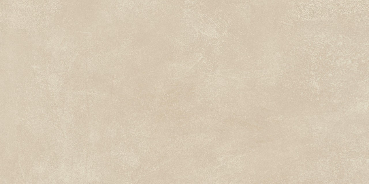 Керамогранит Atlas Concorde Russia Rinascente Resin Cream 60x120, 610010005603 Керамогранит Atlas Concorde Russia Rinascente Resin Cream 60x120, 610010005603