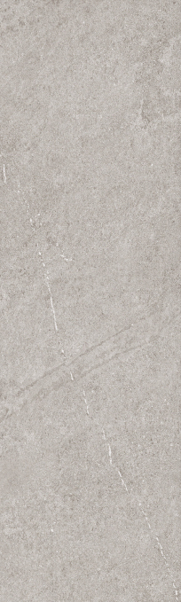 Настенная плитка плитка Ibero Sunstone Grey Matt 29x100 Настенная плитка плитка Ibero Sunstone Grey Matt 29x100