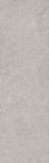 Настенная плитка плитка Ibero Sunstone Grey Matt 29x100 Настенная плитка плитка Ibero Sunstone Grey Matt 29x100