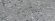 Виниловый ламинат Vinilam Ceramo Stone Цемент Светлый 71614, Ламинат SPC Vinilam Ceramo Stone 71614 Цемент Светлый, Каменный ламинат Vinilam Ceramo Stone Цемент Светлый 71614, Ceramo Stone Цемент Светлый 71614, Цемент Светлый 71614, 71614