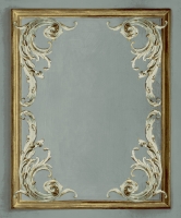 Обои Grandeco Icon, 191501