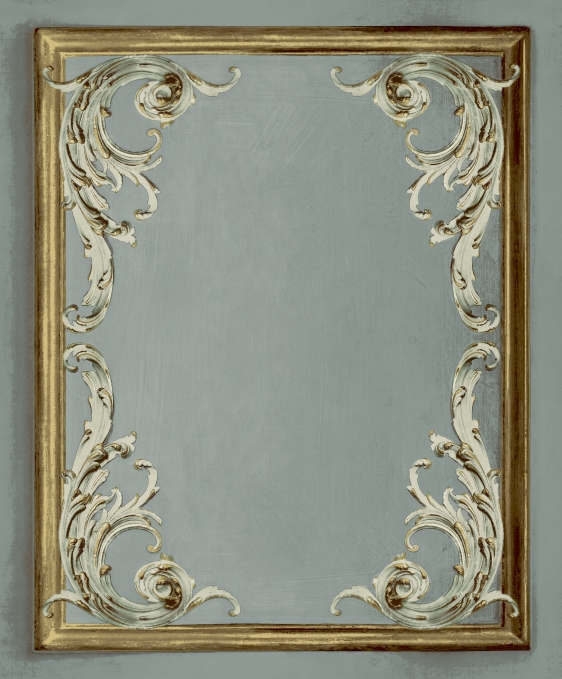 Обои Grandeco Icon, 191501 Обои Grandeco Icon, 191501