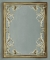 Обои Grandeco Icon, 191501