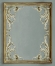 Обои Grandeco Icon, 191501 Обои Grandeco Icon, 191501