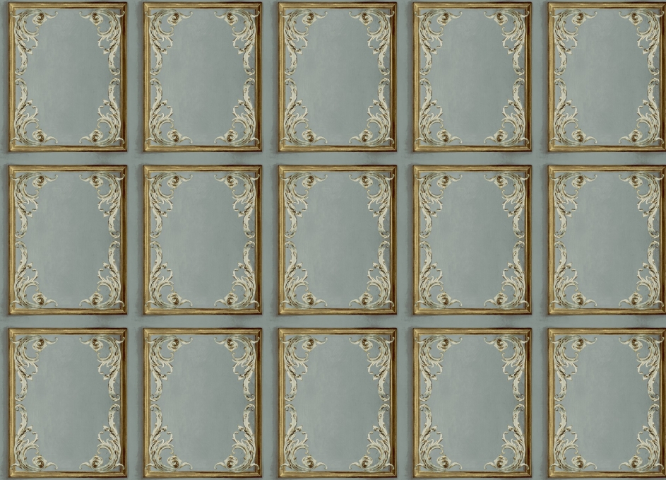 Обои Grandeco Icon, 191501 Обои Grandeco Icon, 191501