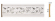 Молдинг Decomaster 150-60, 80x12x2400 мм Молдинг Decomaster 150-60, 80x12x2400 мм