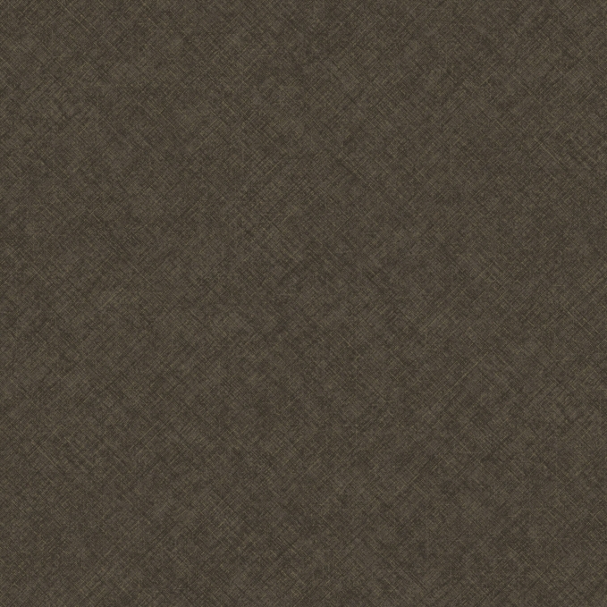 Обои Grandeco Concept, CO 1106 Обои Grandeco Concept, CO 1106